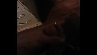 18 inch dick