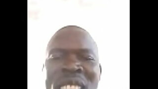 a j a
