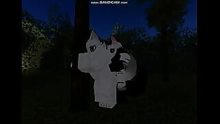 furries