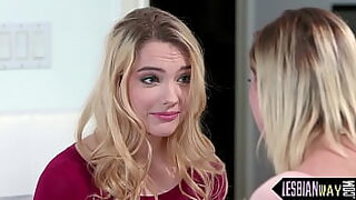 18 orgasm