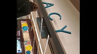 1001 indian desi darji fucked extremely hard your priya clear hindi audio xvideos com 11 dec 2020