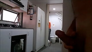 18 years fucking a guy
