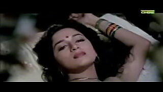 1st time bhabhi sex new seel