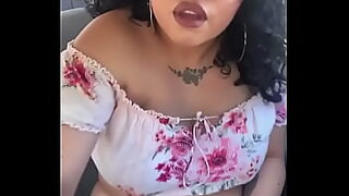 bruna