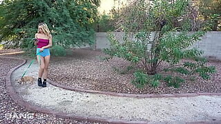 bd tiktoker tahmina chowdhury prity xxx videos