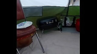 18 year old making sex with her step bro