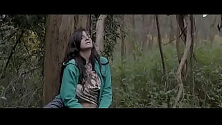 julieta