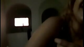 comparito1 le hago tomarse mi pis y ella bien sumisa