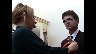 1girl and 2 boys sex in the morning