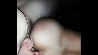 akka puku lo modda