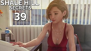 18year guy strip mom saree niks indian