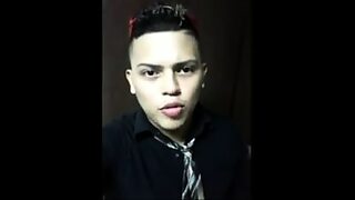 1 ro de la eso