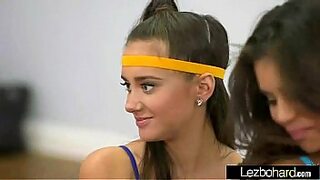 dillion harper and juan el caballo