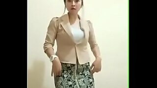 18 sal ki ldki ke sharee me xxx video