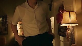 asian jav schools girl bus fucking