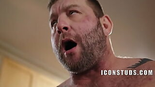 andy james four some