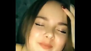 sharika