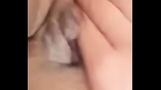 69 piss