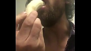 18inch cock hd full