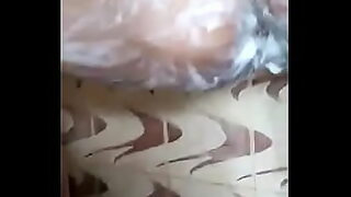 amanda hidden