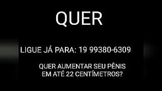 comendo prima