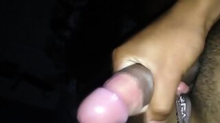 18years old daughter and her father have sex