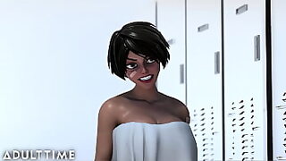 ass fuvk dabi daniels