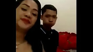 14 sal ke like or 18 sal a lka xx video