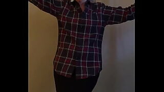 australian spanking