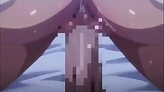 2d cartoon animation