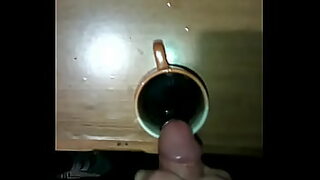anal water views about comment share anal water with zara blue first enema first part2