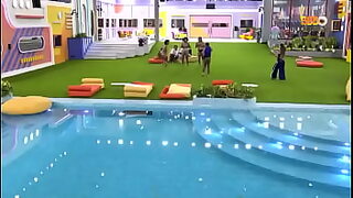 18virnig com