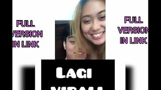 1000 video sex sslebriti selebriti melayu