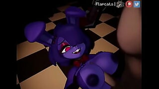 1 man sex with 5 girls in sleeping mode