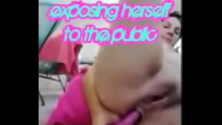 bokev abg
