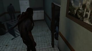 12 yr old brother gets fuck by older sister