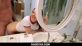1001 indian desi darji fucked extremely hard your priya clear hindi audio xvideos com 11 dec 2020