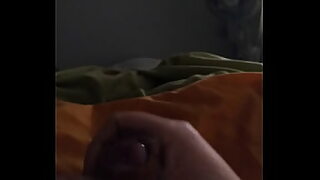 comparito1 me follo milf ninfomana sesion 4