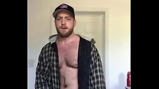 18 year old guy fucks big tits hot indian milf
