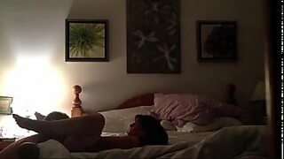 18 kama sutra a tale of love 1996