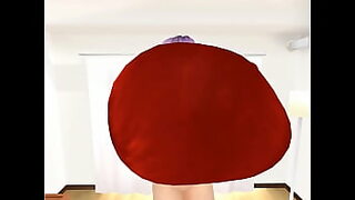 ayame misaki