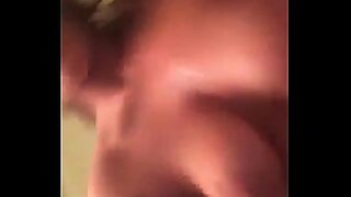 1st time gf