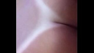 bianca belair xvideo