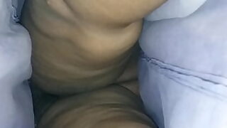 18 year girl sex first time
