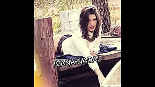 18 yaer old in india