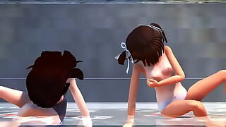 18 year garli and 18 year boy sex in hd