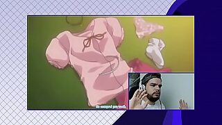 boku no pico episode