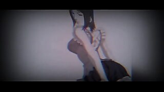 18 years old garl x video