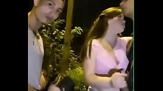 16 teens