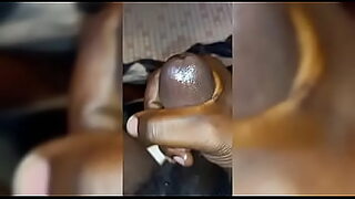 a sexy white girl smoking meth pipe blowing clouds and getting fucked by a black guy